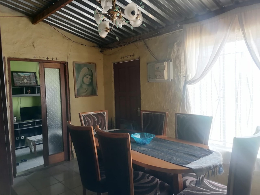 3 Bedroom Property for Sale in Grasslands Free State